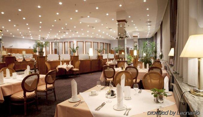 Parkhotel Vienna 4* Bílsko-Bělá